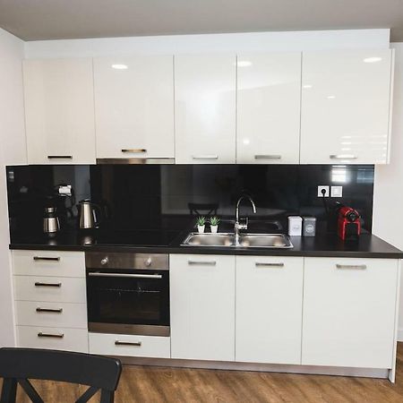 Gaspar Apartment - 4Th Floor - Renovated 2019 Athens Exterior photo